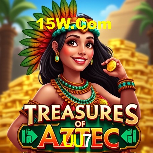 Estatísticas UU7