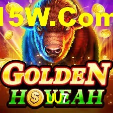 APP oficial da UU7 para mobile