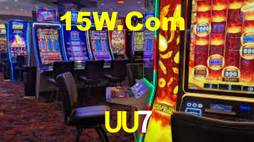 UU7