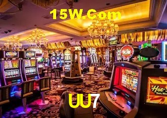 Ofertas Exclusivas UU7