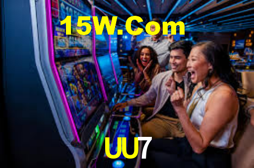 UU7