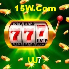 Integração de APIs UU7