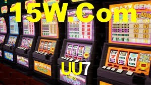 UU7
