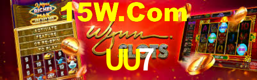 UU7