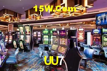 Segurança 2FA UU7