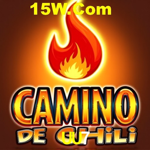 Casino VIP UU7