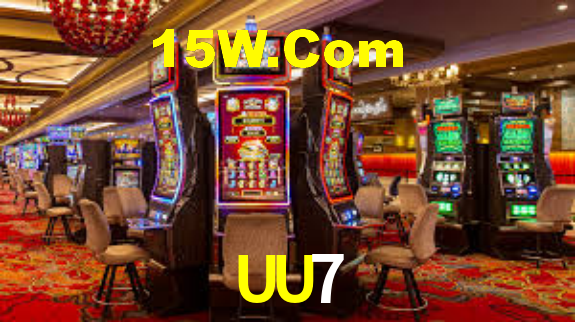 Interface Premium UU7