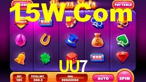 Programa VIP UU7