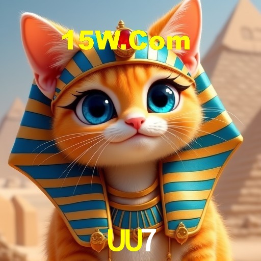 Apostas de Futebol UU7
