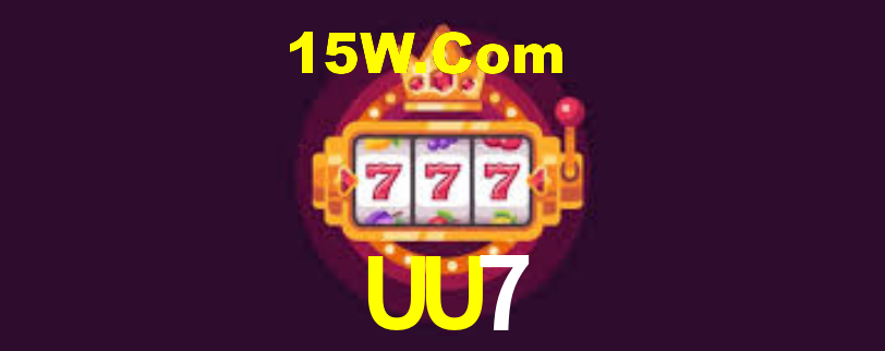 UU7 Game