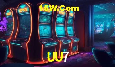 Promoção Relâmpago UU7