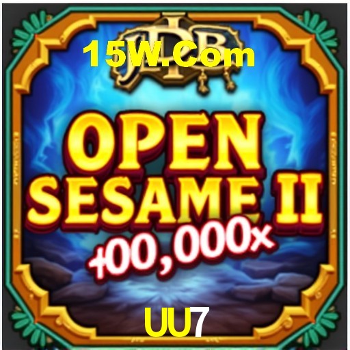Estratégias Crash Games UU7