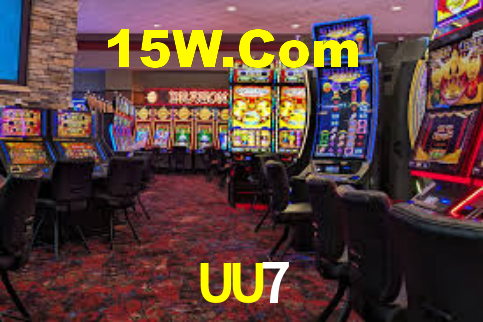 UU7,UU7Bet