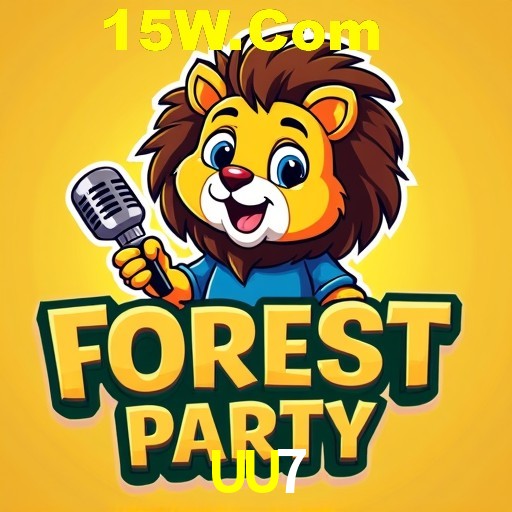 Jogos Exclusivos UU7