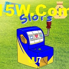 UU7