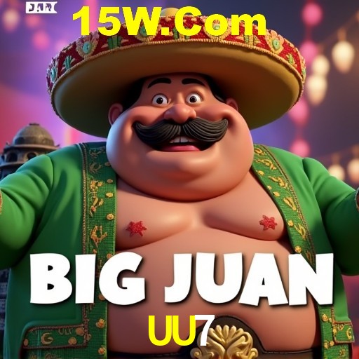 Inovações de Jogos na UU7: O Futuro das Experiências Interativas