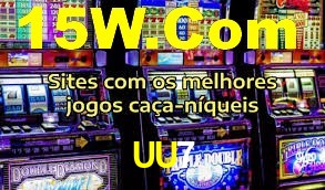 UU7