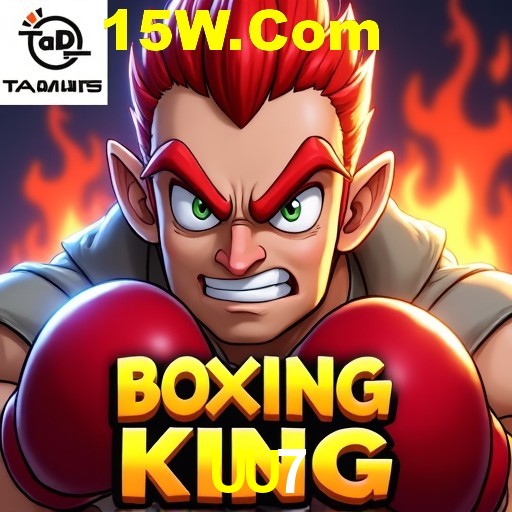 Descubra o Mundo do Cassino Online com UU7