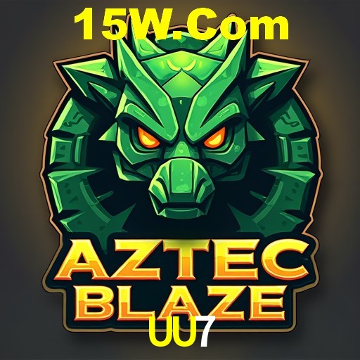 Estatísticas Crash Games UU7