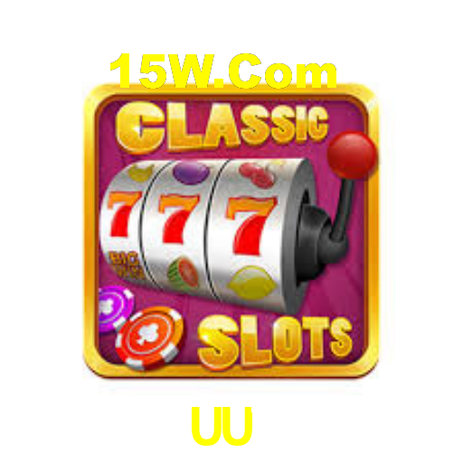 UU7Bet